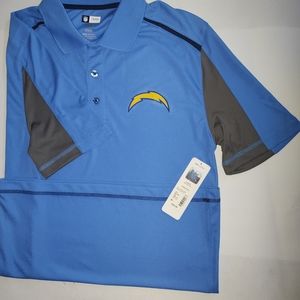 Nfl team appreal